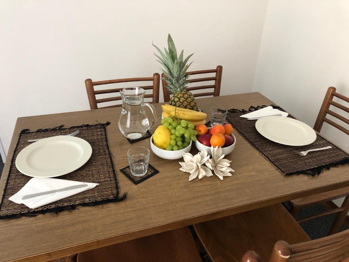 Spiaggia Residence Рива дел Гарда Екстериор снимка